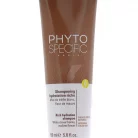phytospecific-shampoing-hydratation-riche-150ml.jpg