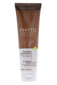 Phyto Specific Shampooing Hydratation Riche 150mL