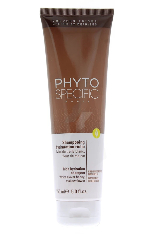 phytospecific-shampoing-hydratation-riche-150ml.jpg phytospecific-shampoing-hydratation-riche-150ml.jpg