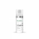 pigmentia_skin_tone_balancing_cream_sensitive_area_z_800x