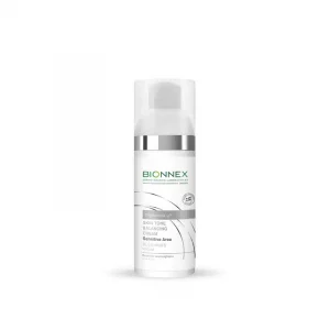 Bionnex Whitexpert Crème Éclaircissante pour Zones Sensibles 50mL