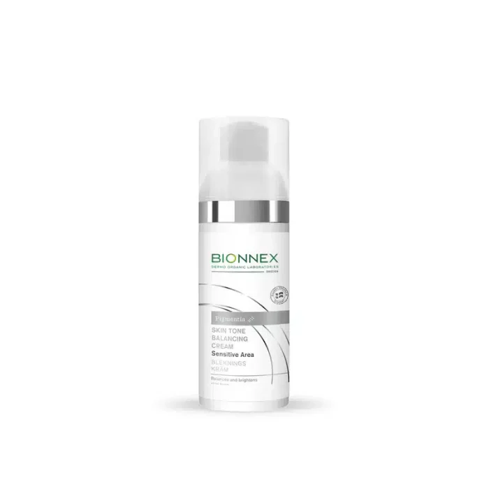 pigmentia_skin_tone_balancing_cream_sensitive_area_z_800x