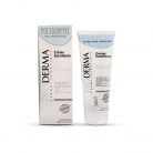 proderma