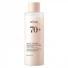 product-page-sizes_62d8f2a6-b407-4a73-88c7-5597f058f702