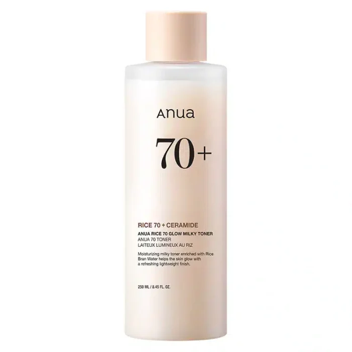 product-page-sizes_62d8f2a6-b407-4a73-88c7-5597f058f702 product-page-sizes_62d8f2a6-b407-4a73-88c7-5597f058f702