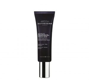 Esthederm Intensive Propolis + Ferulic Acid Crème Perfectrice 50mL