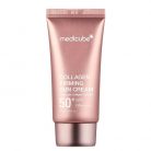 renewed-collagen-firming-sunscreen-40777398747392