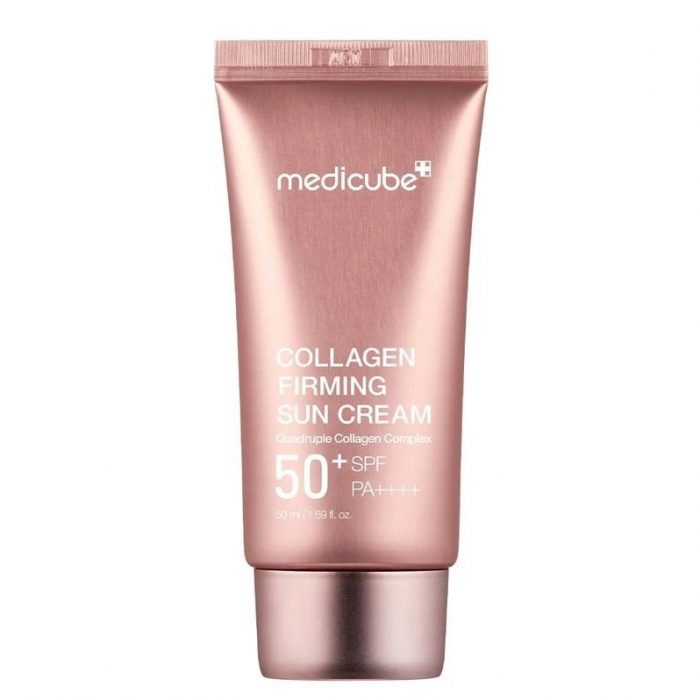 renewed-collagen-firming-sunscreen-40777398747392 renewed-collagen-firming-sunscreen-40777398747392