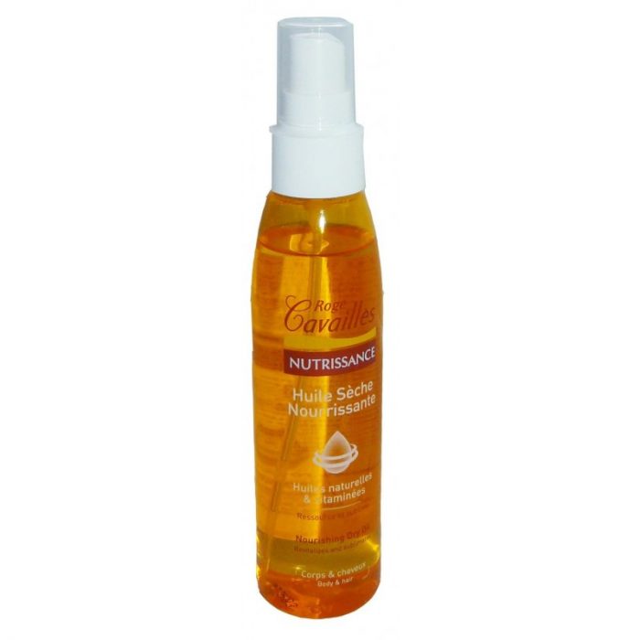 roge-cavailles-nutrissance-huile-seche roge-cavailles-nutrissance-huile-seche
