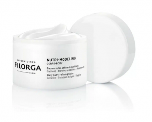FILORGA Nutri-Modeling Corps 200mL