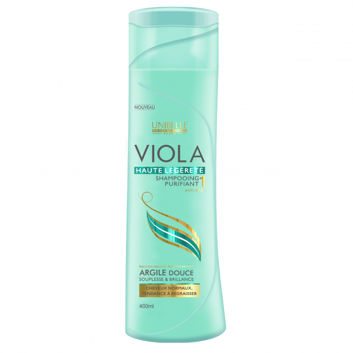 shampooing-purifiant shampooing-purifiant