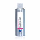 shampooing-volume-intense-cheveux-fins-250ml-phytovolume-phyto
