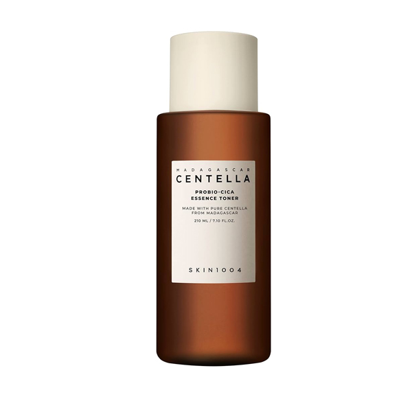 skin-1004-centella-probio-cica-essence-toner-1 skin-1004-centella-probio-cica-essence-toner-1