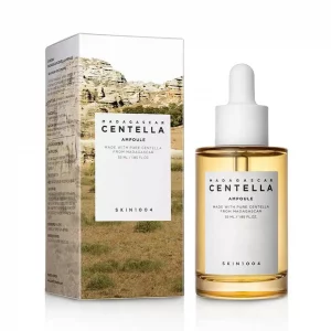 Skin1004 Madagascar Centella Ampoule 100mL