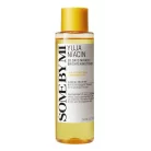 some-by-mi-some-by-mi-yuja-niacin-30-days-miracle-brightening-toner-150ml-package-damaged-oceanbuy-beauty-500203