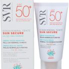 svr-sun-secure-ecran-mineraux-teinte-spf50-50-ml
