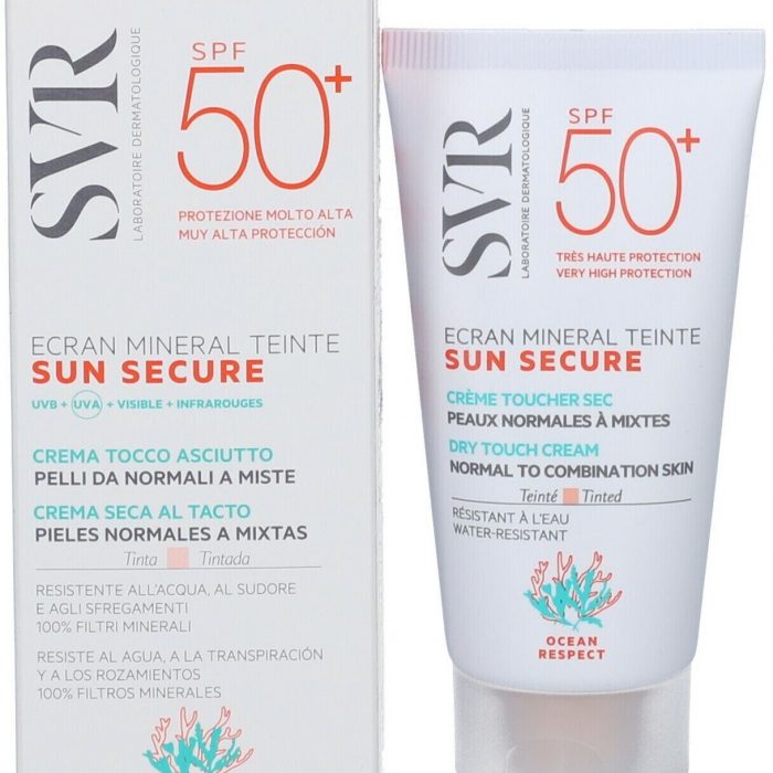 svr-sun-secure-ecran-mineraux-teinte-spf50-50-ml svr-sun-secure-ecran-mineraux-teinte-spf50-50-ml