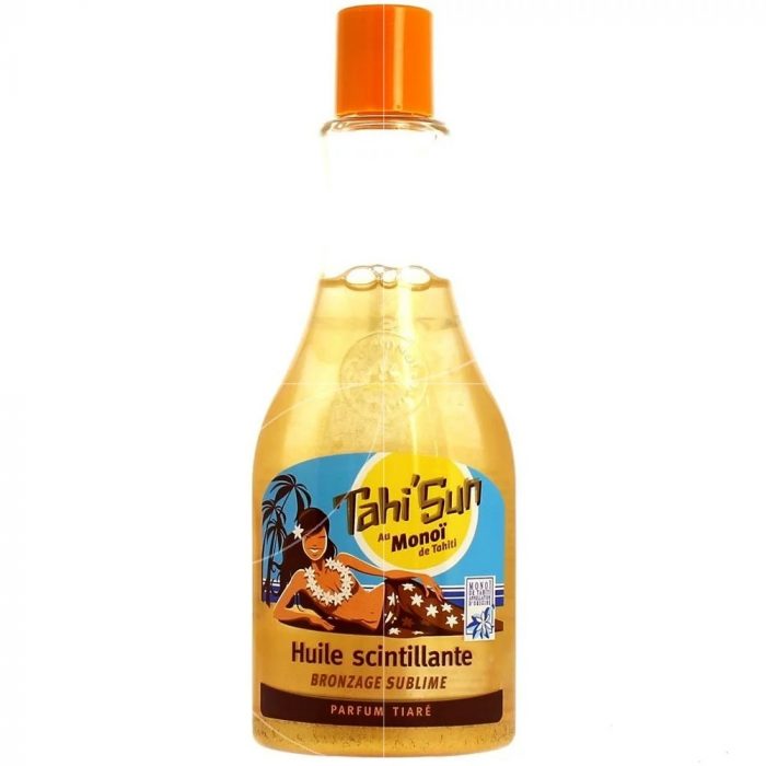 tahi-sun-huile-scintillante-bron-1 tahi-sun-huile-scintillante-bron-1