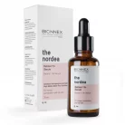 the-nordea-retinol-serum.png