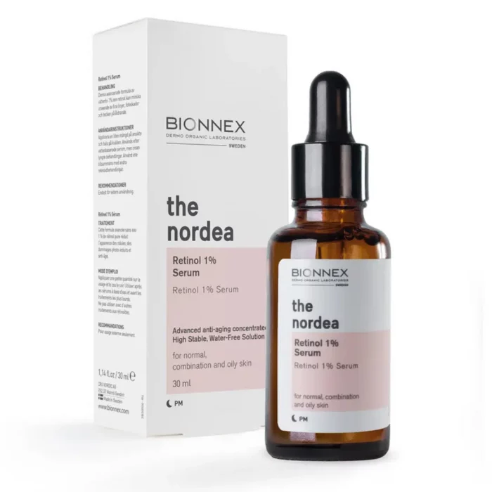 the-nordea-retinol-serum.png the-nordea-retinol-serum.png