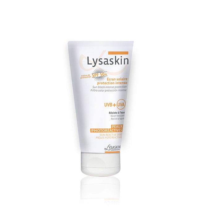 tube-lysaskin-solaire-new-design_redim-min tube-lysaskin-solaire-new-design_redim-min
