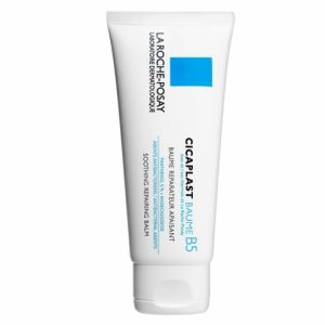 La Roche-Posay Cicaplast Baume B5+ 40mL