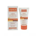 uriage-creme-extreme-spf-90-50ml-solaire-uriage
