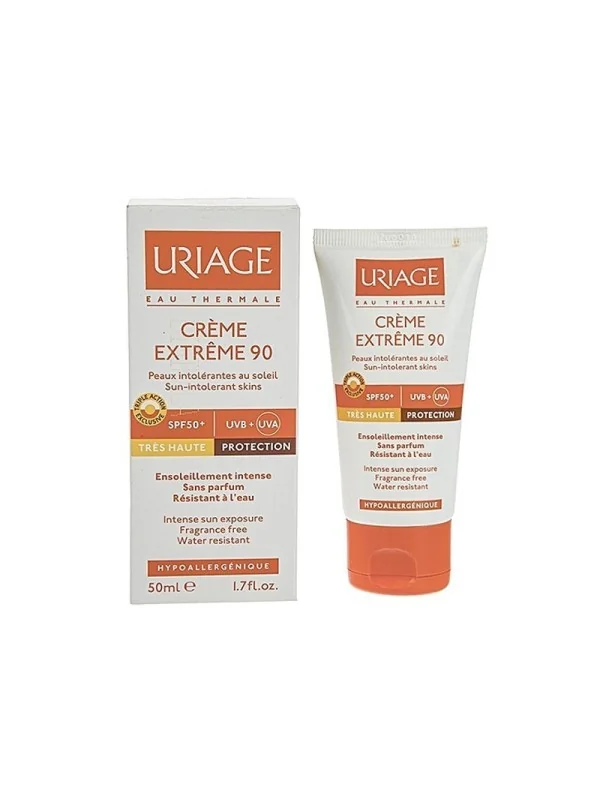 uriage-creme-extreme-spf-90-50ml-solaire-uriage uriage-creme-extreme-spf-90-50ml-solaire-uriage