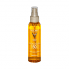 vichy-ideal-soleil-huile-seche-sublime-spf50