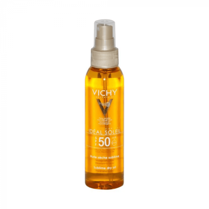 vichy-ideal-soleil-huile-seche-sublime-spf50