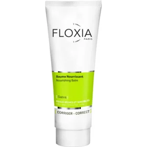 FLOXIA Baume Nourrissant 250mL