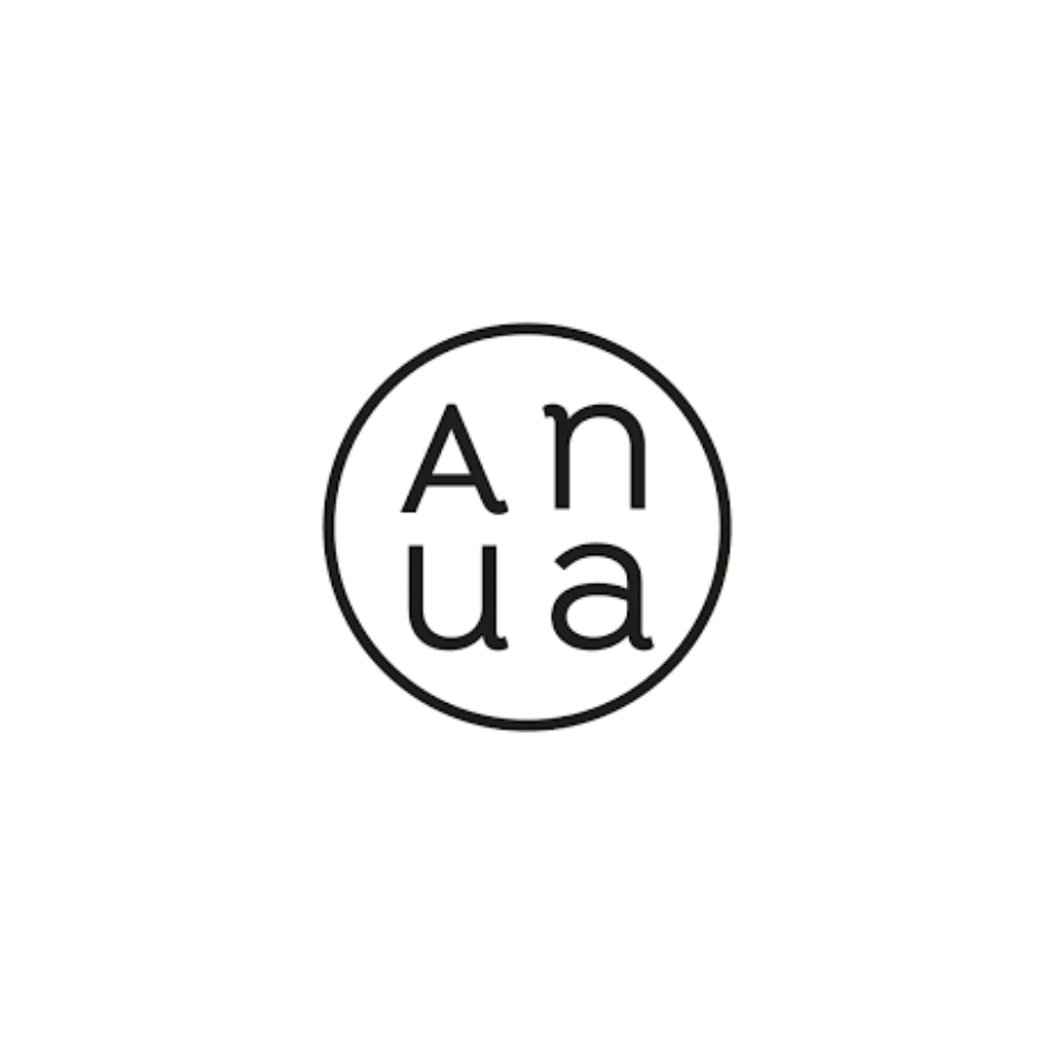 Anua
