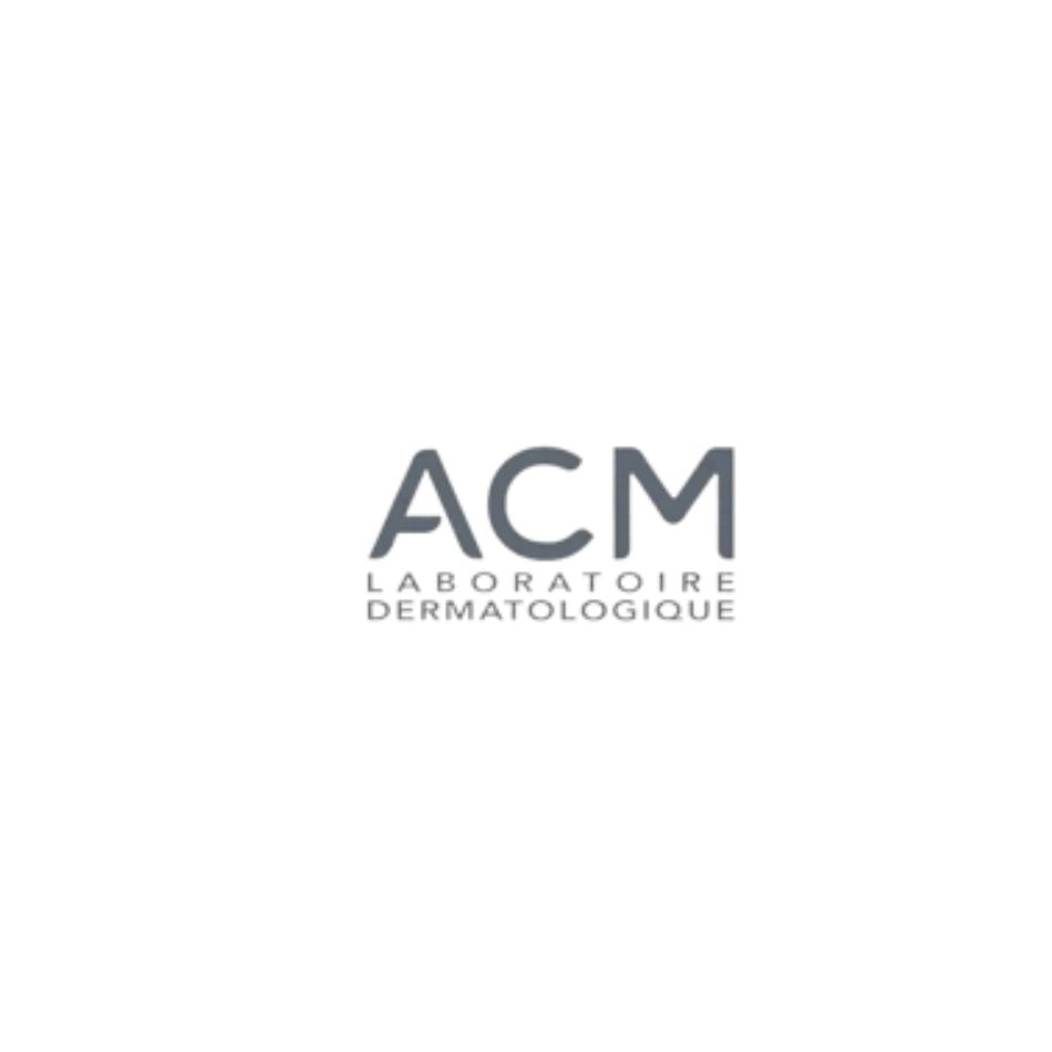 ACM