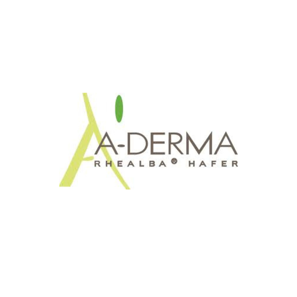 A-Derma