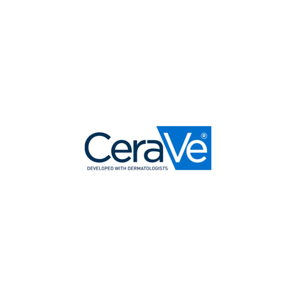 CeraVe