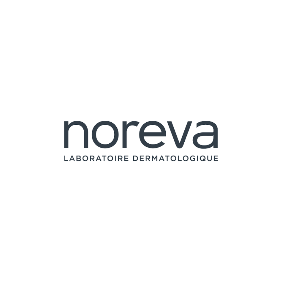 Noreva