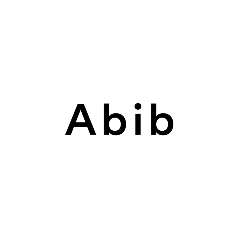 Abib