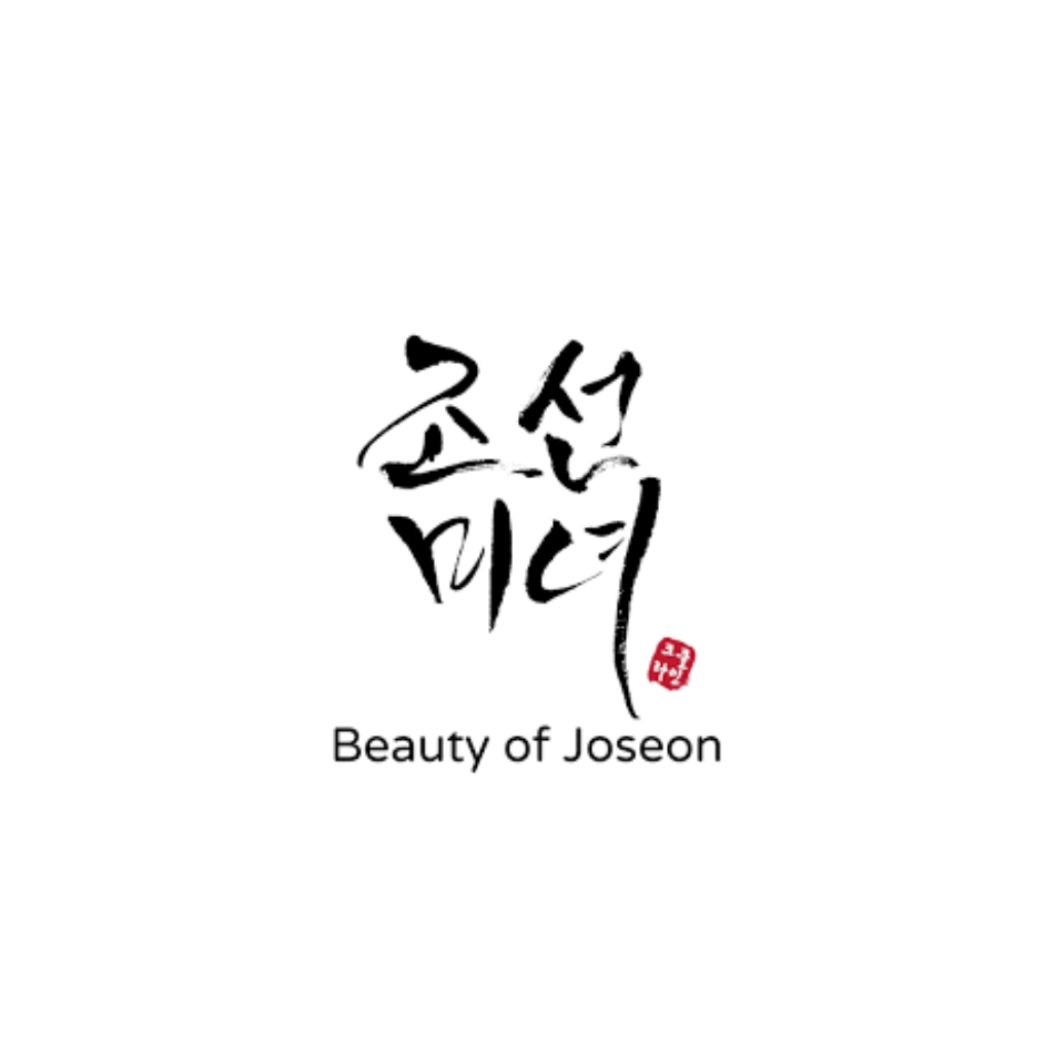 Beauty of Joseon