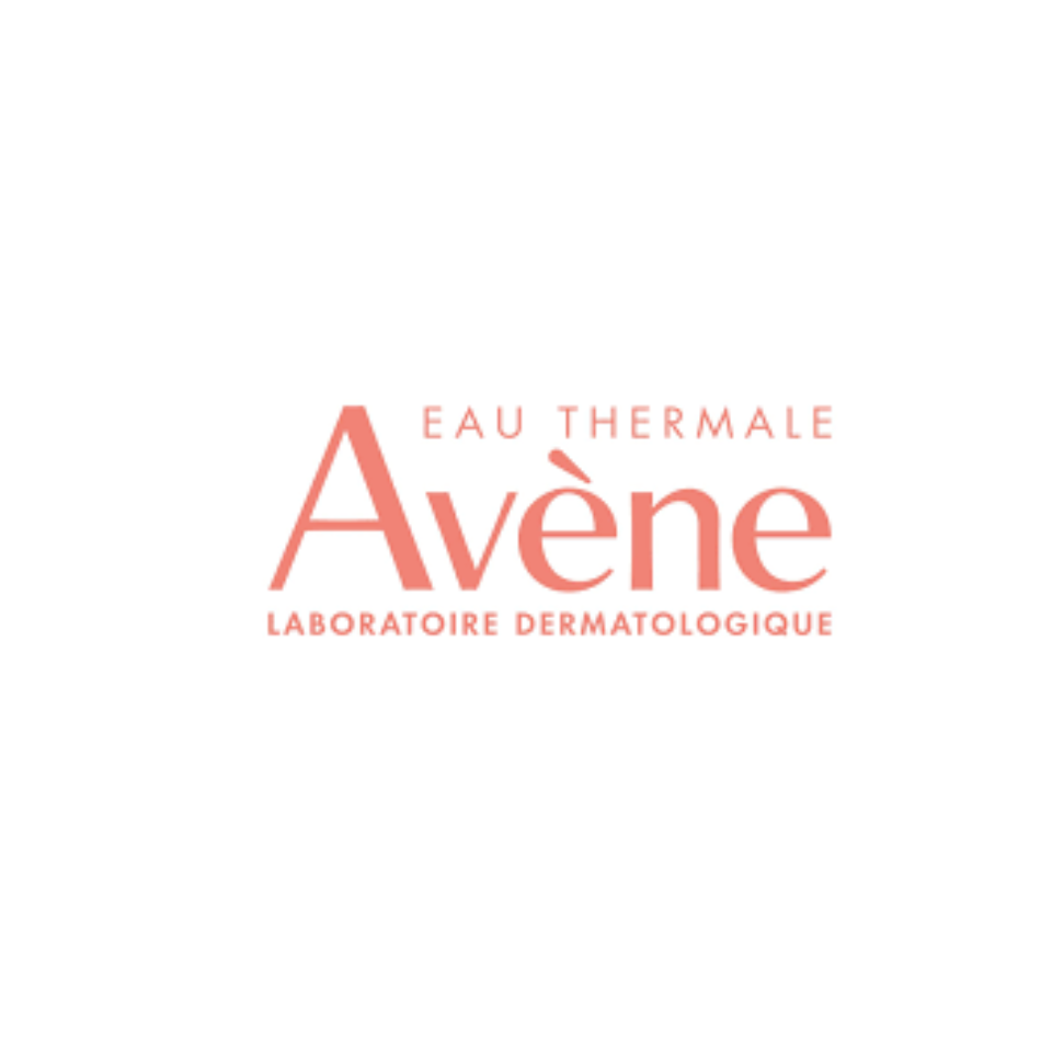 Avène