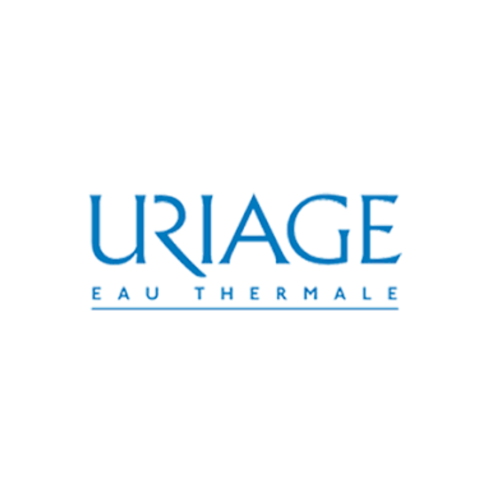Uriage