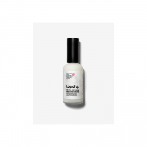 Touché Protection Solaire Effet Sérum SPF 50 Ecran Total