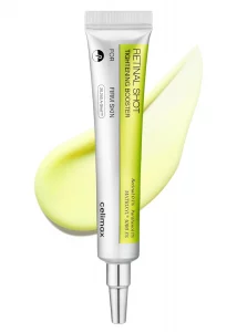CELIMAX RETINAL SHOT TIGHTENINHG BOOSTER 15 ML