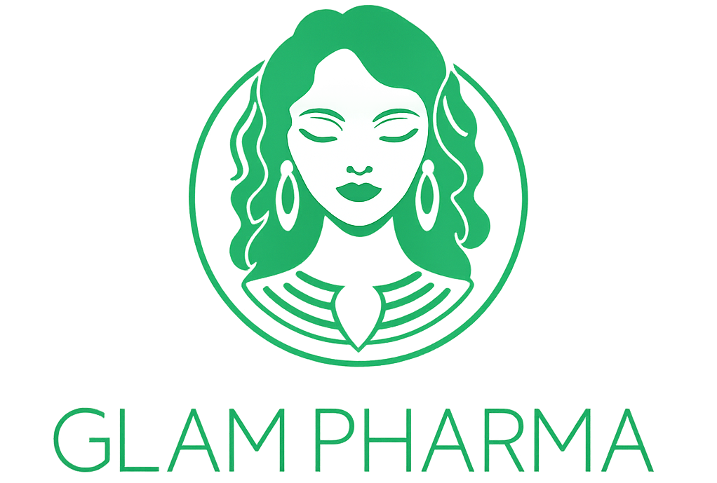 Glam Pharma