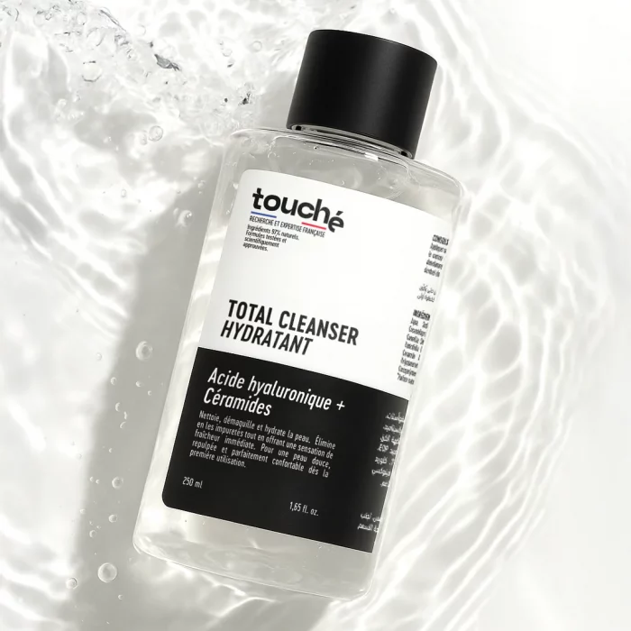 total-cleanser-2 total-cleanser-2