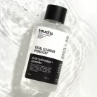 total-cleanser-2
