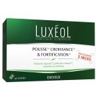 246902-luxeol-luxeol-pousse-croissance-et-fortification-3-mois-complement-alimentaire-1000x1000-1