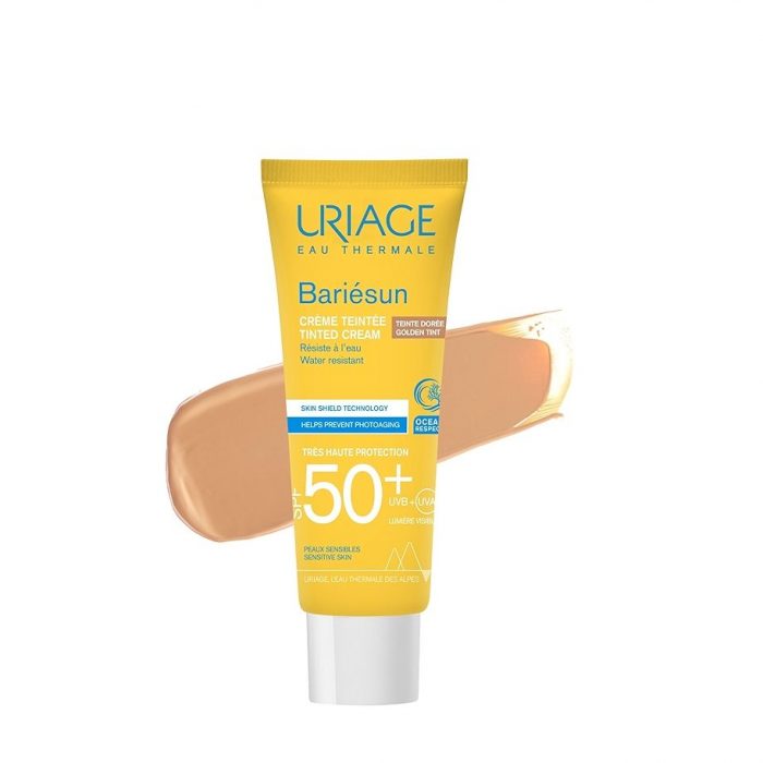 61Xoyt0hmkL.jpg_BO30,255,255,255_UF900,850_SR1910,1000,0,C_PIRIOFOURANDHALF-medium,BottomLeft,30,-20_ZJPHNwYW4gZm9yZWdyb3VuZD0iIzU2NTk1OSIgZm9udD0iQW1hem9uRW1iZXIgNTAiID4xMTg8L3NwYW4+,500,900,420,420,0,0_QL100_