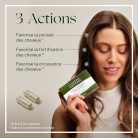 71m+YIflXUL._AC_UF894,1000_QL80_