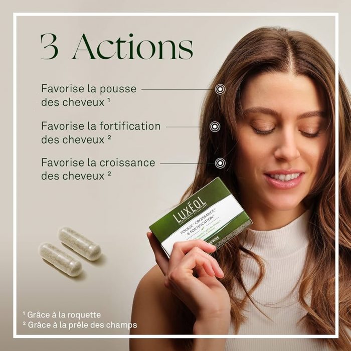 71m+YIflXUL._AC_UF894,1000_QL80_ 71m+YIflXUL._AC_UF894,1000_QL80_