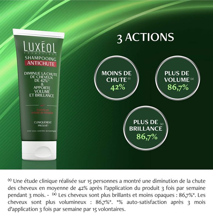 81G4Vf3chXL._AC_SL1500_